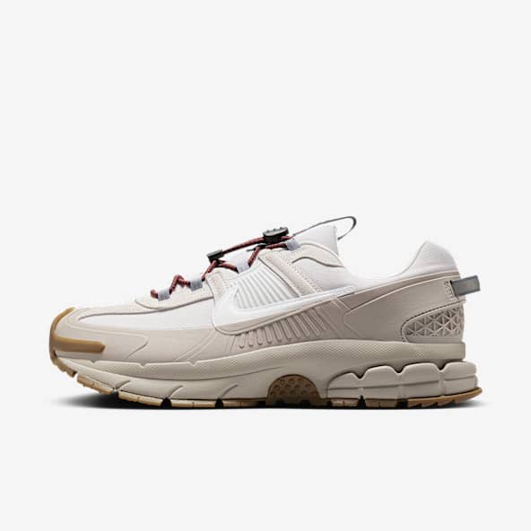 Show me the new nikes best sale